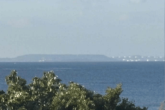 名称未設定のデザイン - 10