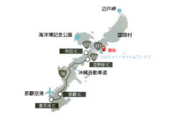 名称未設定のデザイン - 11