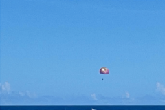 名称未設定のデザイン - 2