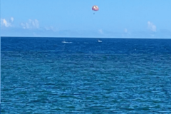 名称未設定のデザイン - 3