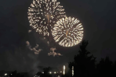 名称未設定のデザイン - 4