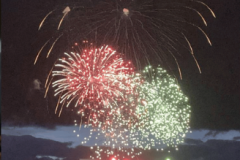 名称未設定のデザイン - 5