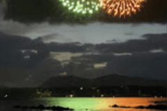 名称未設定のデザイン - 6