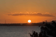 名称未設定のデザイン - 7