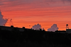 名称未設定のデザイン - 8