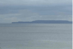 名称未設定のデザイン - 9