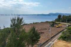 DJI_0178