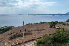 DJI_0179