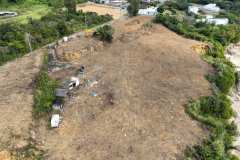 DJI_0182