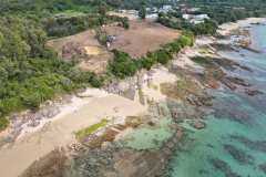 DJI_0183