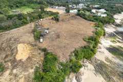 DJI_0184