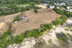 DJI_0185