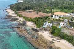 DJI_0192