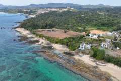 DJI_0193
