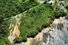 DJI_0851