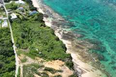 DJI_0852