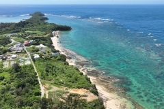DJI_0854