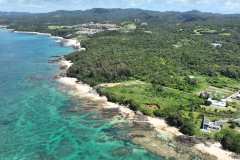 DJI_0857