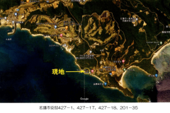 eb4f01c8-02