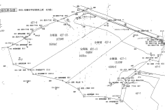 eb4f01c8-04