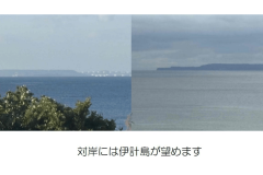 eb4f01c8-10