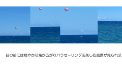 eb4f01c8-11