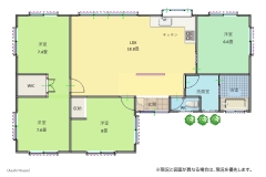 間取図_page-0001-1