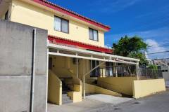 2753C6AB15787DA1A12DA1381FD8353D69C930C2