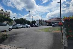 4B7BE4466F42B04A4B23BA5C01A730B33B423643