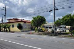 8693B38301F78DA146ED95A4A00E2FD442BCCA5E