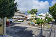 9C24F3E816B421B85B8A8828B177FAABDC97F6C9