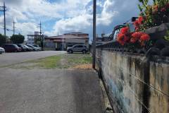 ACD0C48C65E9301CD4C89C7A3E7B7B3214F634B1