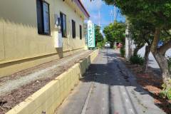 C0D7CCFE9DDFB5DCDDC7C642674C003E3F2F6ACB