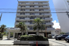 bayview702-1