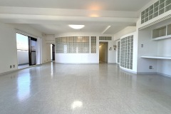 bayview702-10