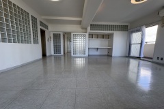 bayview702-13