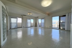 bayview702-14