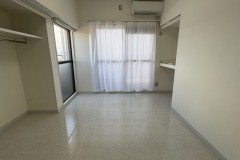 bayview702-17
