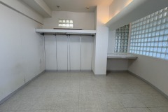bayview702-18
