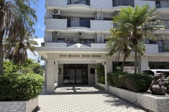 bayview702-2