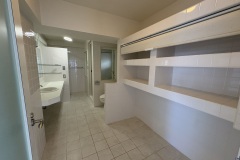 bayview702-22