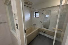 bayview702-23