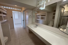 bayview702-25