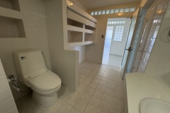 bayview702-26