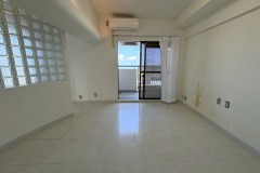 bayview702-27