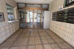 bayview702-3