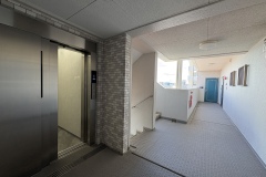 bayview702-5