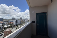 bayview702-6