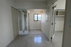 bayview702-7