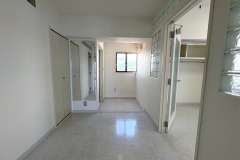 bayview702-8